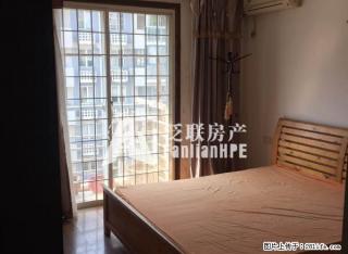 抢租滨江丽景美丽园2室 看过之后让你流连忘返 - 福州28生活网 fz.28life.net