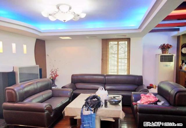 省体 福飞南路 江厝路旁 省直湖前 顶楼复式 空中花园 - 房屋出租 - 房屋租售 - 福州分类信息 - 福州28生活网 fz.28life.net