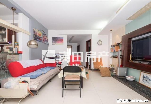 塞纳阳光 福飞路省体 湖前小屏东中钱塘小 丽景酒店 大三房 - 房屋出租 - 房屋租售 - 福州分类信息 - 福州28生活网 fz.28life.net