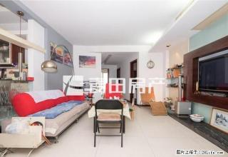 塞纳阳光 福飞路省体 湖前小屏东中钱塘小 丽景酒店 大三房 - 福州28生活网 fz.28life.net