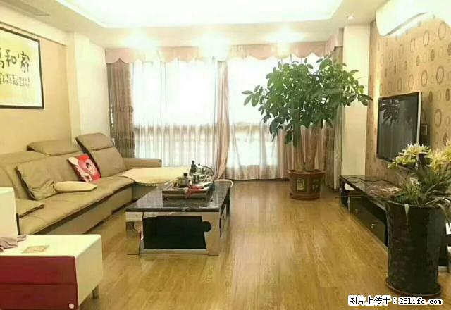 万达旁 南国金辉居家两房 这样的装修这么便宜 你就不心动吗 - 房屋出租 - 房屋租售 - 福州分类信息 - 福州28生活网 fz.28life.net