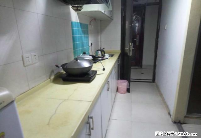 东街口。一付小，省立对面。厅窝分离，2200，电梯高层， - 房屋出租 - 房屋租售 - 福州分类信息 - 福州28生活网 fz.28life.net