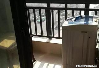 宝龙旁福机新苑 可做饭 单间大床房带阳台 独立卫生间 - 福州28生活网 fz.28life.net