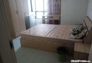 (单间出租)临近五四路 单间800元出租 设备齐全 华林路单位宿舍 装修 - 福州28生活网 fz.28life.net