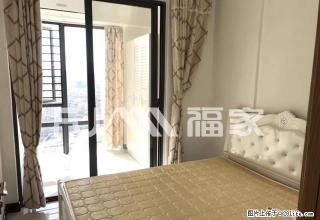 东二环附近 香开新城 精装3房 拎包入住 只要4100 - 福州28生活网 fz.28life.net