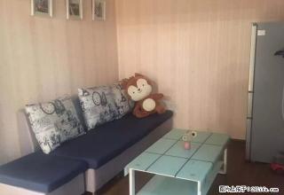 (单间出租)宝龙旁精装两房 价格实惠 - 福州28生活网 fz.28life.net