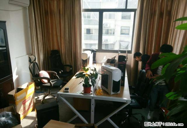 万达商圈 汇创名居200平顶楼办公 商业区 大众商圈南北通透 - 房屋出租 - 房屋租售 - 福州分类信息 - 福州28生活网 fz.28life.net