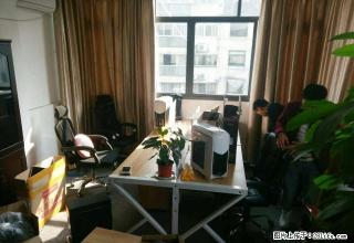 万达商圈 汇创名居200平顶楼办公 商业区 大众商圈南北通透 - 福州28生活网 fz.28life.net