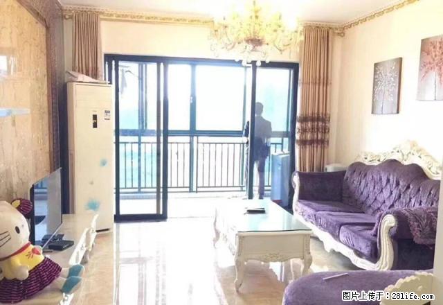 万达对面 桂园怡景 精装两房 房东自住装修 高层采光好 - 房屋出租 - 房屋租售 - 福州分类信息 - 福州28生活网 fz.28life.net