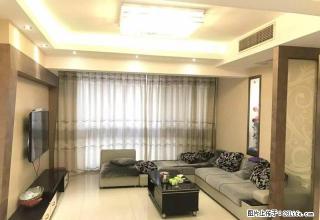 台江万达 武夷绿洲 房东自住精装大两房 采光贼好 拎包入住 - 福州28生活网 fz.28life.net
