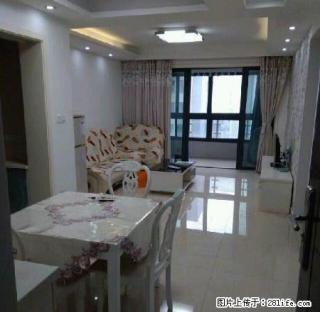 省人民医院旁！台三小 地铁房！精装两房！大两房！ - 福州28生活网 fz.28life.net