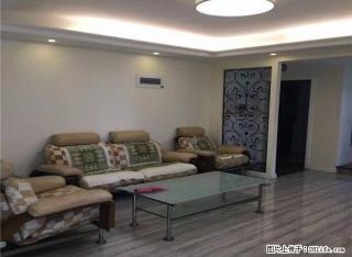 苏宁背后 居家型社区 温馨家园 舒适宜人 年底特惠价甩租中！ - 福州28生活网 fz.28life.net