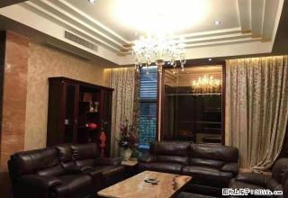 五四路 湖东路 ＜凯旋花园＞ 精装三房 停车方便 温馨舒适 - 福州28生活网 fz.28life.net