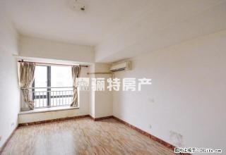 金融街万达办公写字楼 86平4100元 两套已打通 户型方正 - 福州28生活网 fz.28life.net