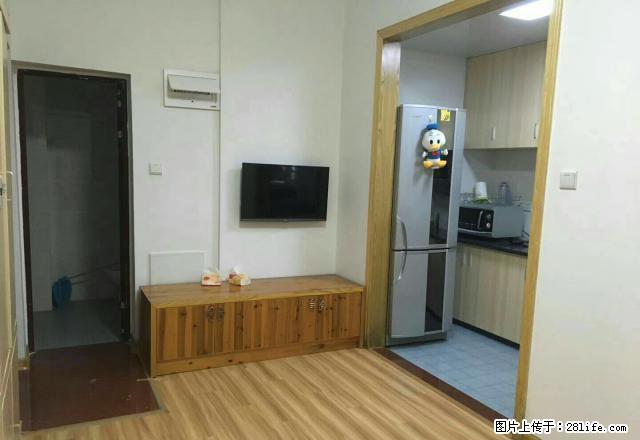 0钱隆城便宜单身公寓只要1000元 - 房屋出租 - 房屋租售 - 福州分类信息 - 福州28生活网 fz.28life.net