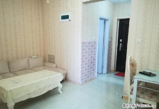 温泉公园 恒力城旁 康复医院后面 观凤亭新苑 - 房屋出租 - 房屋租售 - 福州分类信息 - 福州28生活网 fz.28life.net