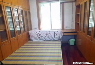 两天内必租。实图（双子星）福新古田六一北 就这一套，来秒， - 福州28生活网 fz.28life.net