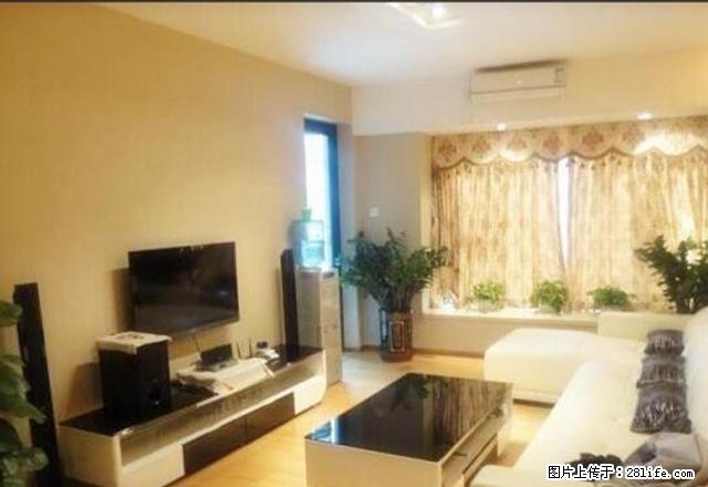 五一广场 福新路阳光假日公寓 精装两房十一中接送看房有钥匙 - 房屋出租 - 房屋租售 - 福州分类信息 - 福州28生活网 fz.28life.net