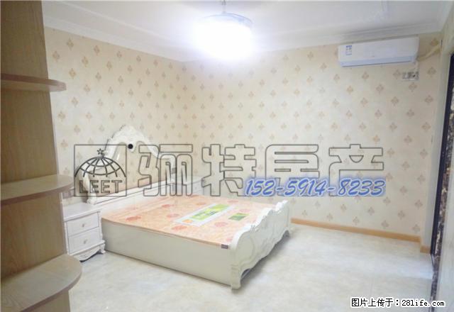 爆！宝龙福大西江滨近富力 精装欧式 融侨锦江悦府 拎包入住 - 房屋出租 - 房屋租售 - 福州分类信息 - 福州28生活网 fz.28life.net