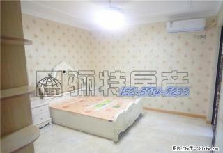 爆！宝龙福大西江滨近富力 精装欧式 融侨锦江悦府 拎包入住 - 福州28生活网 fz.28life.net