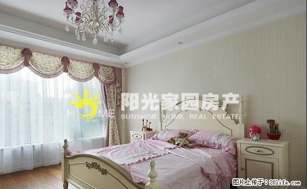 东街口津泰路仙塔街 旗汛口 蒙古营 津泰新大都 电梯房好停车 - 房屋出租 - 房屋租售 - 福州分类信息 - 福州28生活网 fz.28life.net
