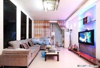丽景天成精装大3房 真实价格 真心便宜的哭 房东不懂市场价 - 福州28生活网 fz.28life.net