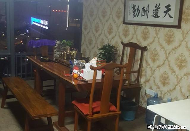 万达旁 百闻不如一见！55平 55平献给懂得享受的你 - 房屋出租 - 房屋租售 - 福州分类信息 - 福州28生活网 fz.28life.net