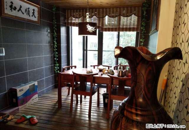 浦上万达 融信西班牙 自住精装三房 品质小区 品质生活 - 房屋出租 - 房屋租售 - 福州分类信息 - 福州28生活网 fz.28life.net