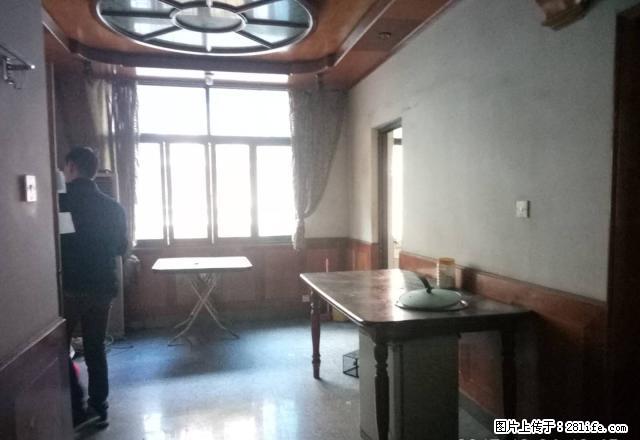 温泉小零接送 三房朝南两个大阳台 仅租3500 - 房屋出租 - 房屋租售 - 福州分类信息 - 福州28生活网 fz.28life.net