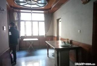 温泉小零接送 三房朝南两个大阳台 仅租3500 - 福州28生活网 fz.28life.net