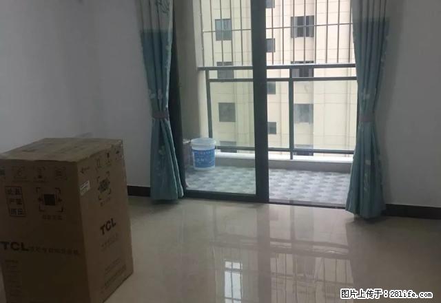 新出鳌祥佳园独门独户单身公寓家具这两天搬进设备齐全拎包入住. - 房屋出租 - 房屋租售 - 福州分类信息 - 福州28生活网 fz.28life.net