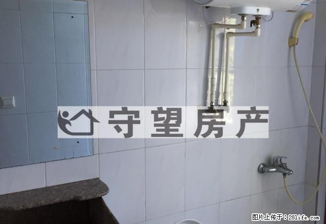 闽运车站附近大三房！精装设备全！只要1700！适合居家！！ - 房屋出租 - 房屋租售 - 福州分类信息 - 福州28生活网 fz.28life.net