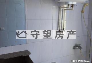 闽运车站附近大三房！精装设备全！只要1700！适合居家！！ - 福州28生活网 fz.28life.net