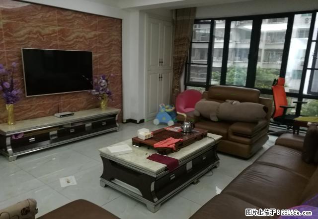 万象宝龙附近，白马南路，白马郡豪装大三房，自住首租，三面采光 - 房屋出租 - 房屋租售 - 福州分类信息 - 福州28生活网 fz.28life.net