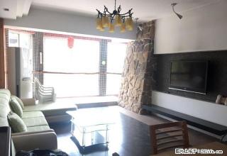 三盛中央公园精装四房 现在如图 南北通透 拎包入住！ - 福州28生活网 fz.28life.net