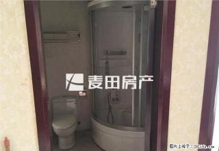 聚划算！！！名郡豪装三房，有阳台有浴缸家具齐全只要3300 - 福州28生活网 fz.28life.net
