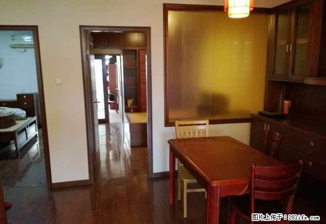 三叉街地铁口办公神房！！！步行街福杰苑，采光通透，办公装修 - 房屋出租 - 房屋租售 - 福州分类信息 - 福州28生活网 fz.28life.net