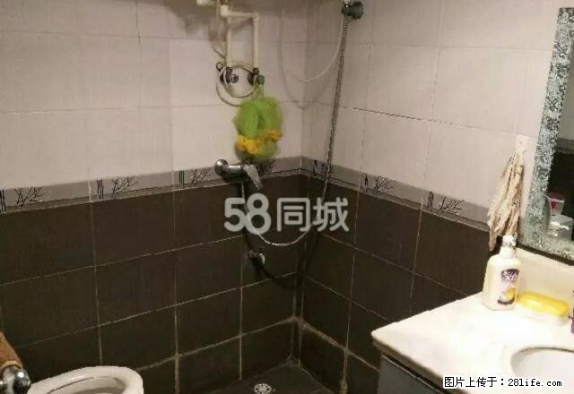 西桂园 设备齐全 拎包入住 电梯房 只要2500 - 房屋出租 - 房屋租售 - 福州分类信息 - 福州28生活网 fz.28life.net