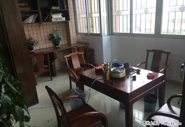 西洪路 万隆花园一期办公专用内部设施特别好也带内卫厨房很方便 - 房屋出租 - 房屋租售 - 福州分类信息 - 福州28生活网 fz.28life.net