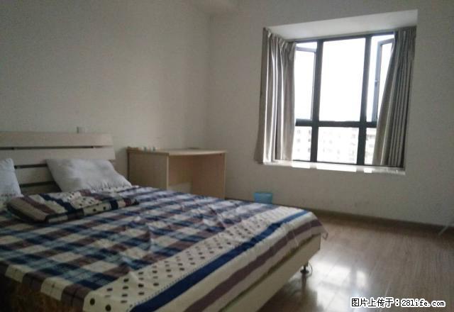 大两房,便宜出租,随时看房,万达商圈 金山街道凤冈路 - 房屋出租 - 房屋租售 - 福州分类信息 - 福州28生活网 fz.28life.net