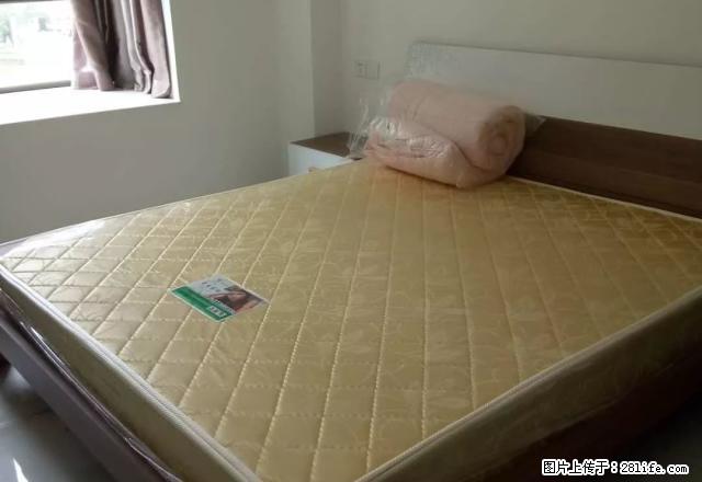 双线地铁城门口海西佰悦城海西未来区的专属社区大三房拎包入住 - 房屋出租 - 房屋租售 - 福州分类信息 - 福州28生活网 fz.28life.net