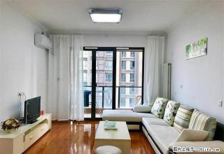 台江万达 升龙汇金对面 榕江新天地 自住精装两房 拎包入住 - 福州28生活网 fz.28life.net