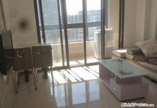 连江路 塔头 东二环泰禾保利 欧式精装 年底降价 看房有锁 - 福州28生活网 fz.28life.net