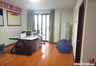 台江万达旁 办公精装 仅租4000 - 福州28生活网 fz.28life.net