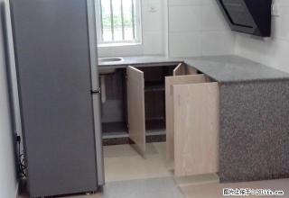 凤翔现代城 2室1厨1卫 家电齐全 拎包入住 - 福州28生活网 fz.28life.net