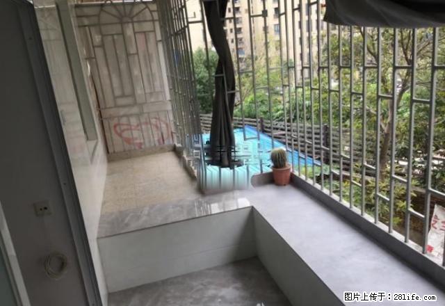 鳌峰小区 2室精装 房东刚装修 拎包入住 台江万达对面 - 房屋出租 - 房屋租售 - 福州分类信息 - 福州28生活网 fz.28life.net