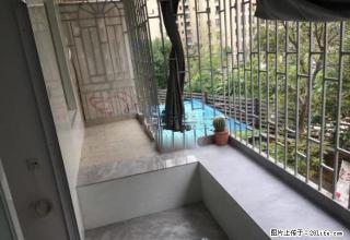鳌峰小区 2室精装 房东刚装修 拎包入住 台江万达对面 - 福州28生活网 fz.28life.net