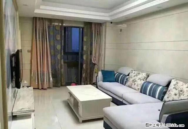 台江万达 阳光凡尔赛宫 电梯精装 两房 单价低 - 房屋出租 - 房屋租售 - 福州分类信息 - 福州28生活网 fz.28life.net