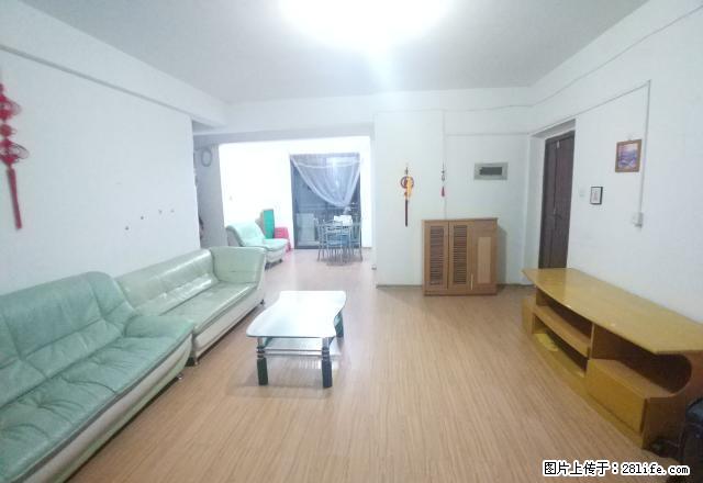 迎金山大道，可办公大面积、南北通透采光好 - 房屋出租 - 房屋租售 - 福州分类信息 - 福州28生活网 fz.28life.net