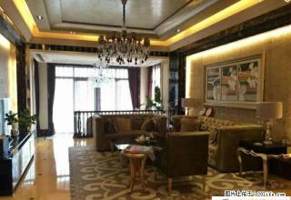 浦上大道高端社区 现代简欧式大三房 精装修停车方便，可合租 - 福州28生活网 fz.28life.net